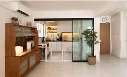 Blk 456A Fernvale Woods (Sengkang), HDB 4 Rooms #615999591